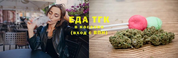 дмт Алексин