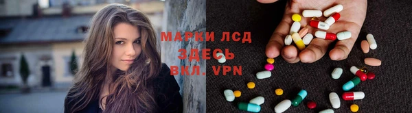 ешки Алзамай