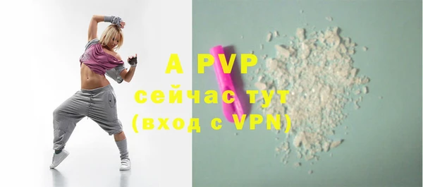 дмт Алексин