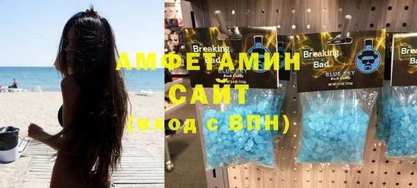 дмт Алексин