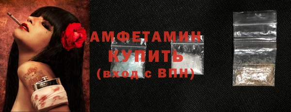 ешки Алзамай