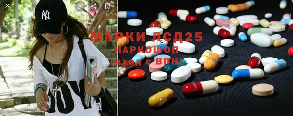 ешки Алзамай