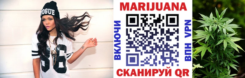 Бошки Шишки семена  MEGA tor  Устюжна  как найти  